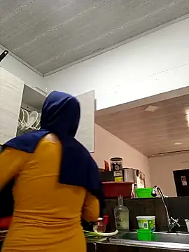 Aafsha  online show from December 2025 01:53:02 PM