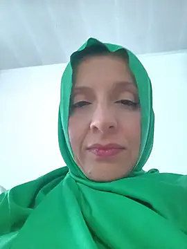 Aafsha  online show from July 2026 08:19:01 PM