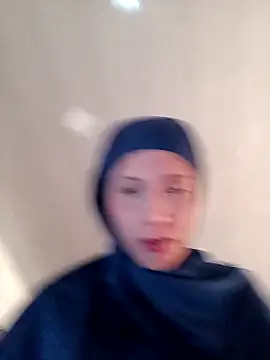 Aafsha  online show from October 2025 12:18:01 PM