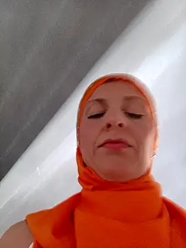 Aafsha  online show from February 2026 07:24:02 PM