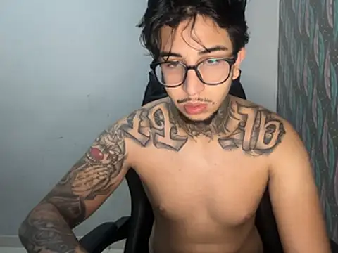 RealGdiass online show from April 2026 01:45:01 AM