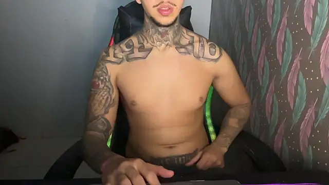 RealGdiass online show from May 2026 03:48:01 AM