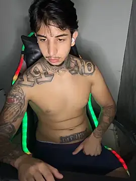 RealGdiass online show from March 2026 11:29:01 PM