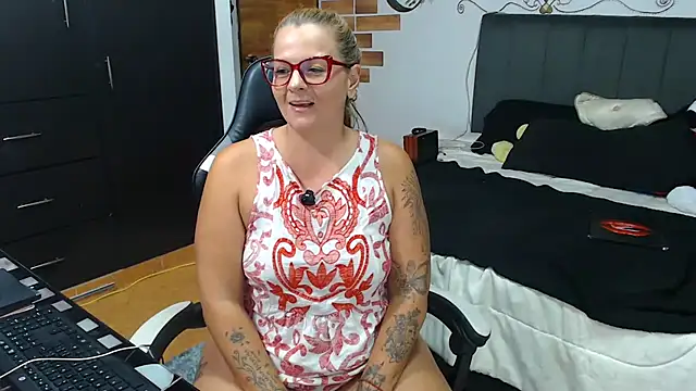 perlagoloza05 online show from May 2026 03:34:01 AM