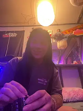 Jynx420friendly online show from June 2026 12:05:02 AM