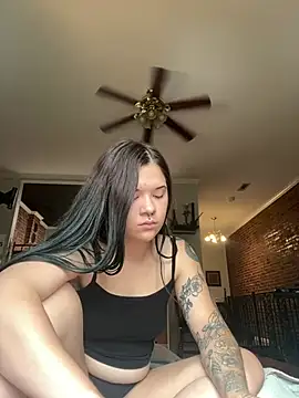 Jynx420friendly online show from July 2026 05:21:02 PM