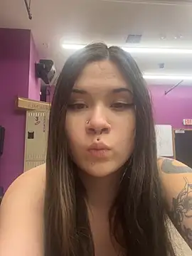 Jynx420friendly online show from May 2026 09:36:02 PM