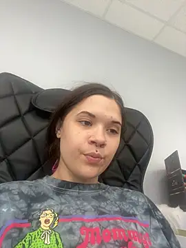 Jynx420friendly online show from July 2026 12:11:01 AM