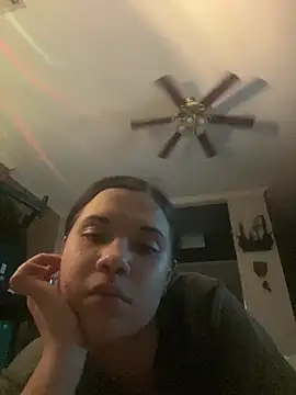 Jynx420friendly online show from July 2026 04:08:01 AM