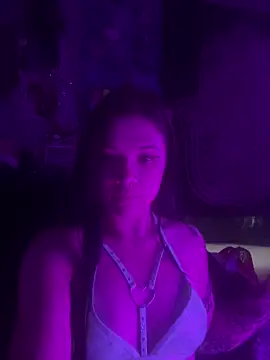 Jynx420friendly online show from June 2026 07:30:02 PM