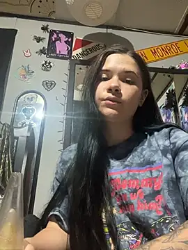 Jynx420friendly online show from June 2026 05:56:02 PM