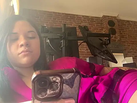 Jynx420friendly online show from July 2026 05:14:02 PM
