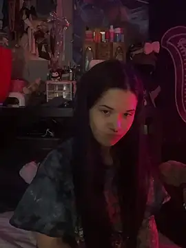 Jynx420friendly online show from June 2026 02:24:02 AM