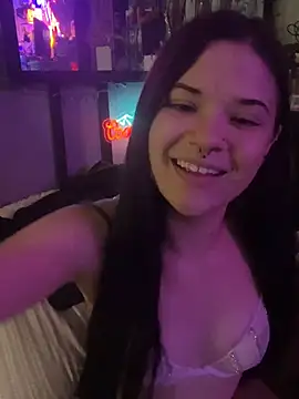 Jynx420friendly online show from June 2026 03:17:02 PM