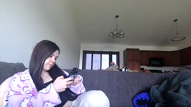 Jynx420friendly online show from April 2026 07:04:02 PM