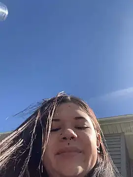 Jynx420friendly online show from April 2026 05:30:01 PM