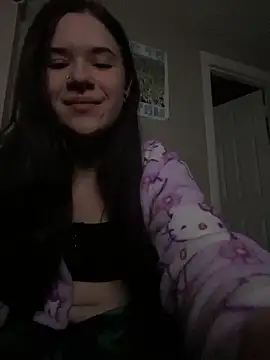 Jynx420friendly online show from April 2026 07:09:02 AM