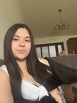 Jynx420friendly online show from April 2026 08:34:01 PM