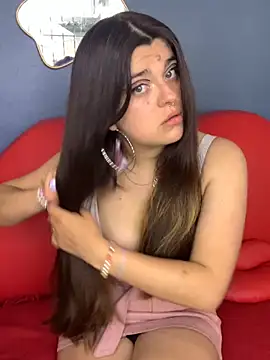 NatashasBoobs online show from October 2025 08:39:02 PM