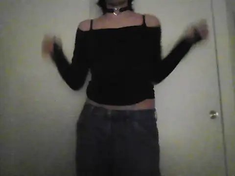 Snapshot of Sunny_Pebble chatting on October 2025 04:02:01 AM Sunny Pebble online show from October 2025 04:02:01 AM