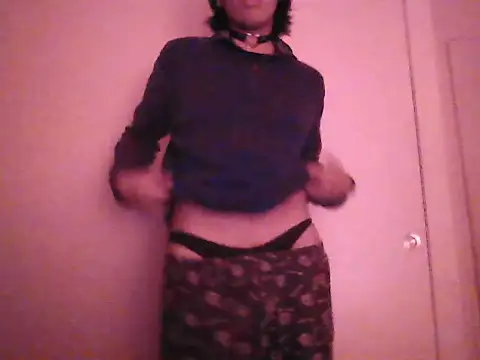 Snapshot of Sunny_Pebble chatting on October 2025 04:13:01 AM Sunny Pebble online show from October 2025 04:13:01 AM