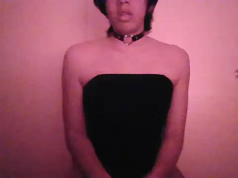 Snapshot of Sunny_Pebble chatting on October 2025 03:26:01 AM Sunny Pebble online show from October 2025 03:26:01 AM