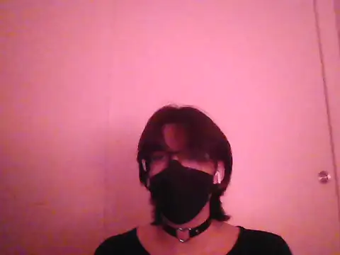 Snapshot of Sunny_Pebble chatting on October 2025 03:10:02 AM Sunny Pebble online show from October 2025 03:10:02 AM