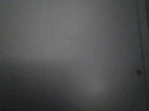 Snapshot of Sunny_Pebble chatting on October 2025 02:35:01 AM Sunny Pebble online show from October 2025 02:35:01 AM