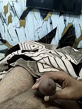 Nisha sonu couple online show from January 2026 09:45:02 AM