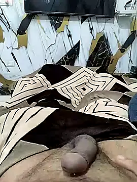 Nisha sonu couple online show from January 2026 11:17:02 AM