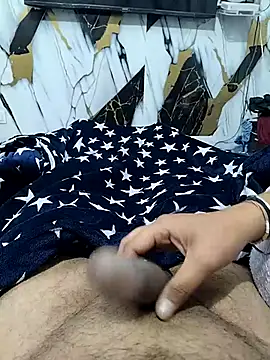 Nisha sonu couple online show from December 2025 04:59:01 AM