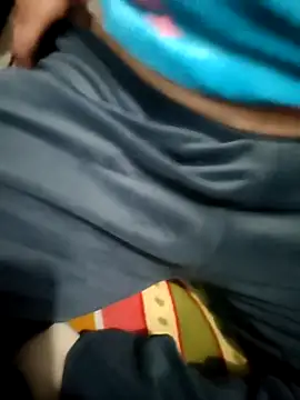 Nisha sonu couple online show from January 2026 10:10:01 AM