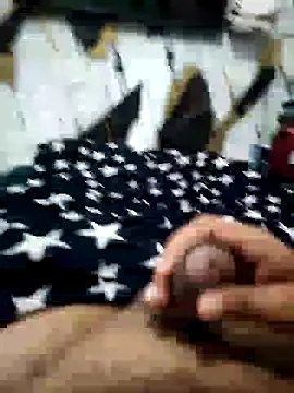 Nisha sonu couple online show from December 2025 02:40:02 AM