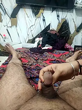 Nisha sonu couple online show from October 2025 08:02:02 AM