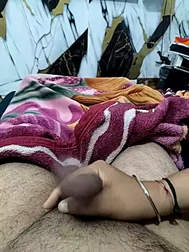 Nisha sonu couple online show from February 2026 04:46:01 AM