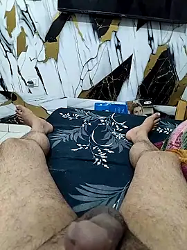 Nisha sonu couple online show from March 2026 04:46:02 AM