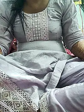 Nisha sonu couple online show from October 2025 08:26:02 AM