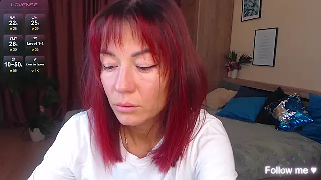 Bally Bay online show from November 2025 01:00:01 PM