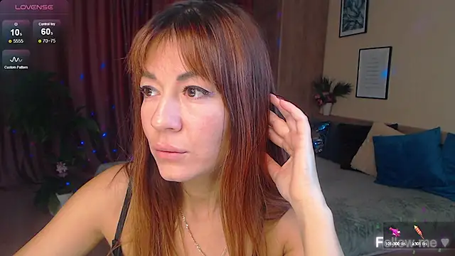 Bally Bay online show from October 2025 05:16:02 AM