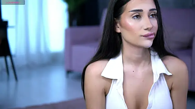 Snapshot of AlishaSkye chatting on November 2025 04:23:01 AM AlishaSkye online show from November 2025 04:23:01 AM