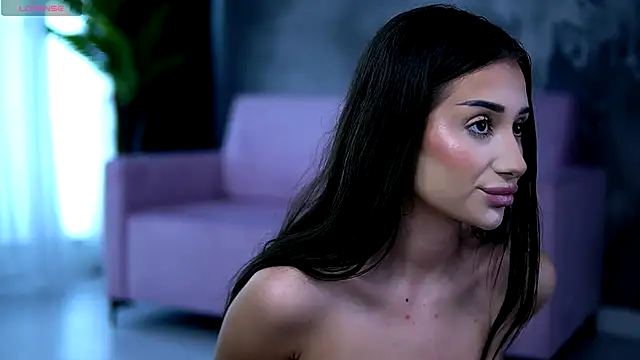 Snapshot of AlishaSkye chatting on December 2025 04:00:01 AM AlishaSkye online show from December 2025 04:00:01 AM