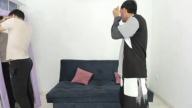 Snapshot of amazinghotgirl chatting on November 2025 07:35:01 PM amazinghotgirl online show from November 2025 07:35:01 PM