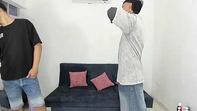 Snapshot of amazinghotgirl chatting on November 2025 07:36:01 PM amazinghotgirl online show from November 2025 07:36:01 PM