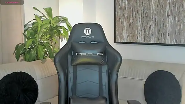 jeff clark7 online show from February 2026 03:29:01 AM