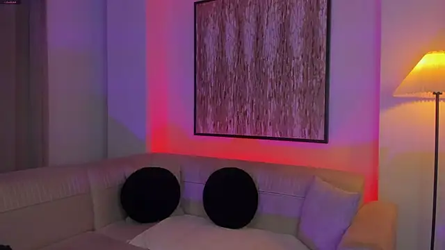 jeff clark7 online show from April 2026 01:56:01 AM