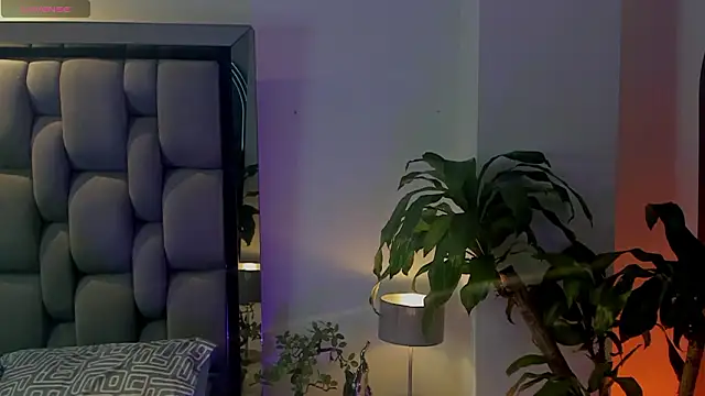 jeff clark7 online show from March 2026 01:35:02 AM