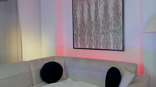 jeff clark7 online show from March 2026 04:03:01 AM