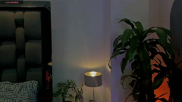 jeff clark7 online show from March 2026 02:59:01 AM