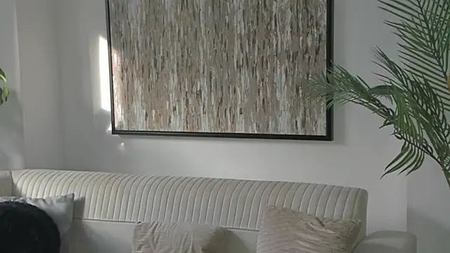 Snapshot of jeff_clark7 chatting on October 2025 09:16:01 PM jeff clark7 online show from October 2025 09:16:01 PM