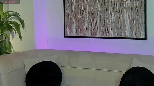 jeff clark7 online show from February 2026 02:57:02 AM